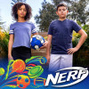 Nerf Proshot Soccer Ball