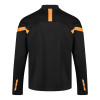 3Q Kinetic Midlayer Top