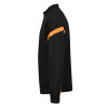 3Q Kinetic Midlayer Top