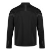 3Q Kinetic Midlayer Top