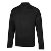 3Q Kinetic Midlayer Top