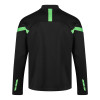 3Q Kinetic Midlayer Top