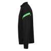 3Q Kinetic Midlayer Top