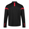 3Q Kinetic Midlayer Top