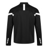 3Q Kinetic Midlayer Top
