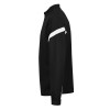 3Q Kinetic Midlayer Top