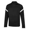 3Q Kinetic Midlayer Top