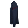 3Q Kinetic Midlayer Top