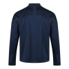 3Q Kinetic Midlayer Top