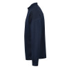 3Q Kinetic Midlayer Top
