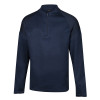 3Q Kinetic Midlayer Top