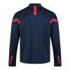 3Q Kinetic Midlayer Top