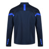 3Q Kinetic Midlayer Top