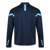 3Q Kinetic Midlayer Top