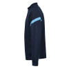 3Q Kinetic Midlayer Top