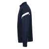 3Q Kinetic Midlayer Top