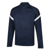 3Q Kinetic Midlayer Top