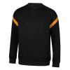 3Q Kinetic Crew Neck Tech Top