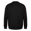 3Q Kinetic Crew Neck Tech Top