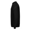 3Q Kinetic Crew Neck Tech Top