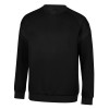 3Q Kinetic Crew Neck Tech Top