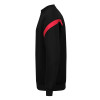 3Q Kinetic Crew Neck Tech Top