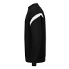 3Q Kinetic Crew Neck Tech Top