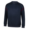 3Q Kinetic Crew Neck Tech Top