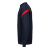 3Q Kinetic Crew Neck Tech Top