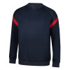 3Q Kinetic Crew Neck Tech Top