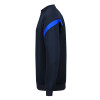 3Q Kinetic Crew Neck Tech Top