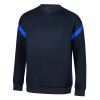 3Q Kinetic Crew Neck Tech Top