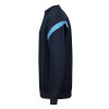 3Q Kinetic Crew Neck Tech Top