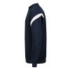 3Q Kinetic Crew Neck Tech Top