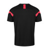 3Q Kinetic Tech Tee