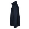 3Q Premium Rain Jacket