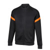 3Q Kinetic Full Zip Top