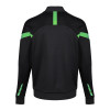 3Q Kinetic Full Zip Top