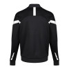 3Q Kinetic Full Zip Top