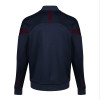 3Q Kinetic Full Zip Top