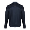 3Q Kinetic Full Zip Top
