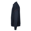 3Q Kinetic Full Zip Top