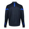 3Q Kinetic Full Zip Top