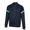 3Q Kinetic Full Zip Top