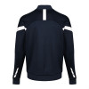 3Q Kinetic Full Zip Top
