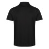 3Q Classic Technical Polo