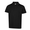3Q Classic Technical Polo