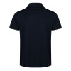 3Q Classic Technical Polo