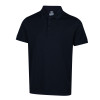 3Q Classic Technical Polo