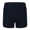 3Q 2 In 1 Sports Shorts